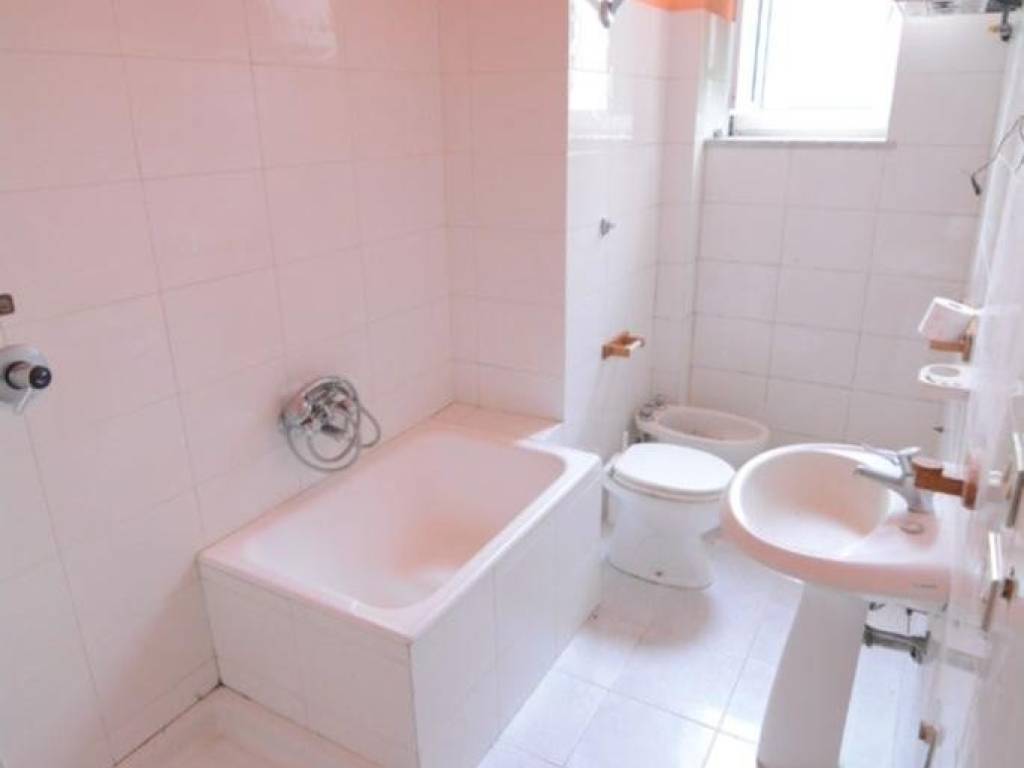 Casa indipendente a Calitri - Foto 3