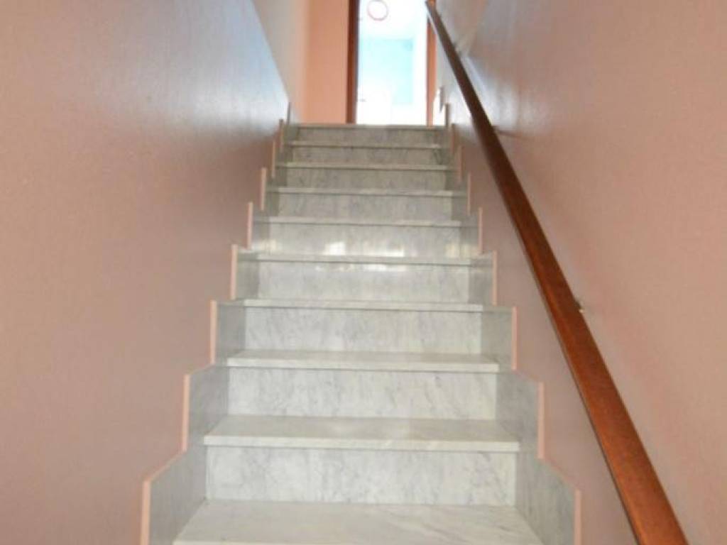 Casa indipendente a Calitri - Foto 4