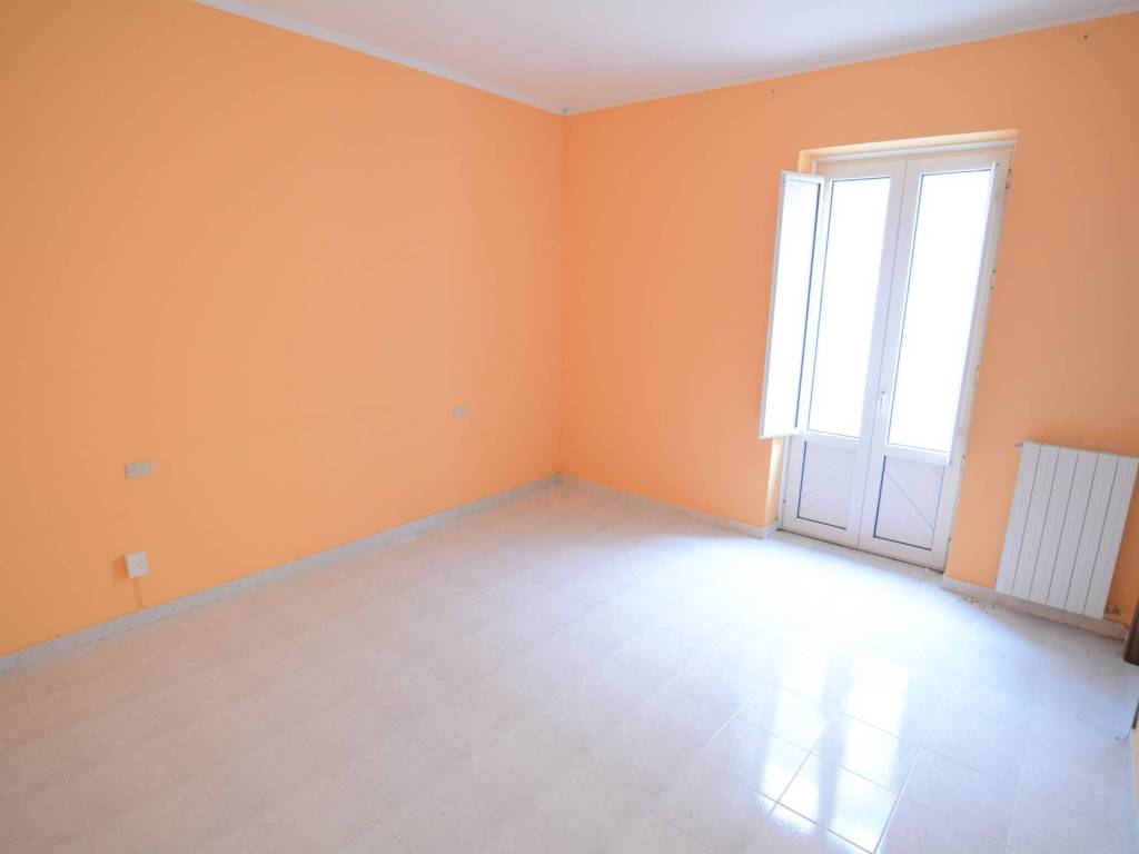 Casa indipendente a Calitri - Foto 5