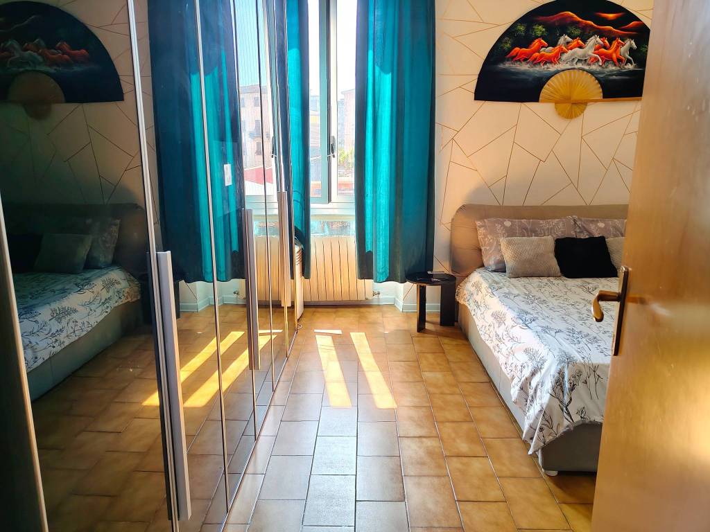 Appartamento a La spezia - Foto 2