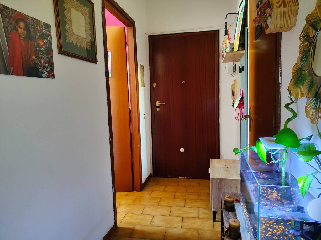 Appartamento a La spezia - Foto 3