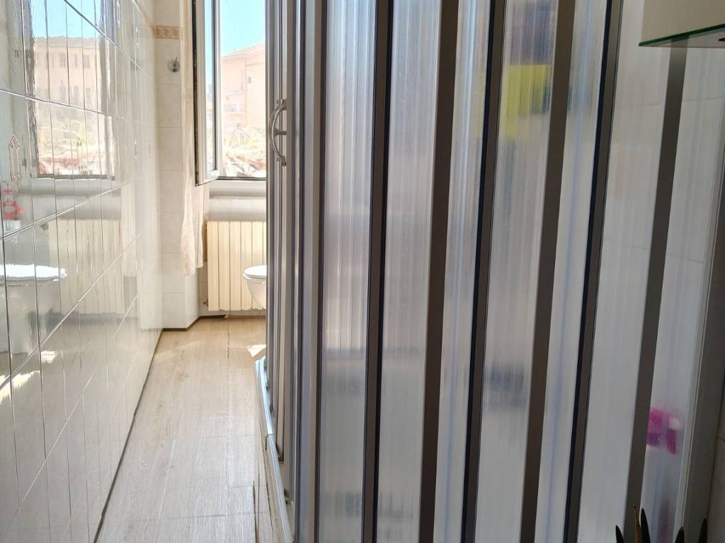 Appartamento a La spezia - Foto 4