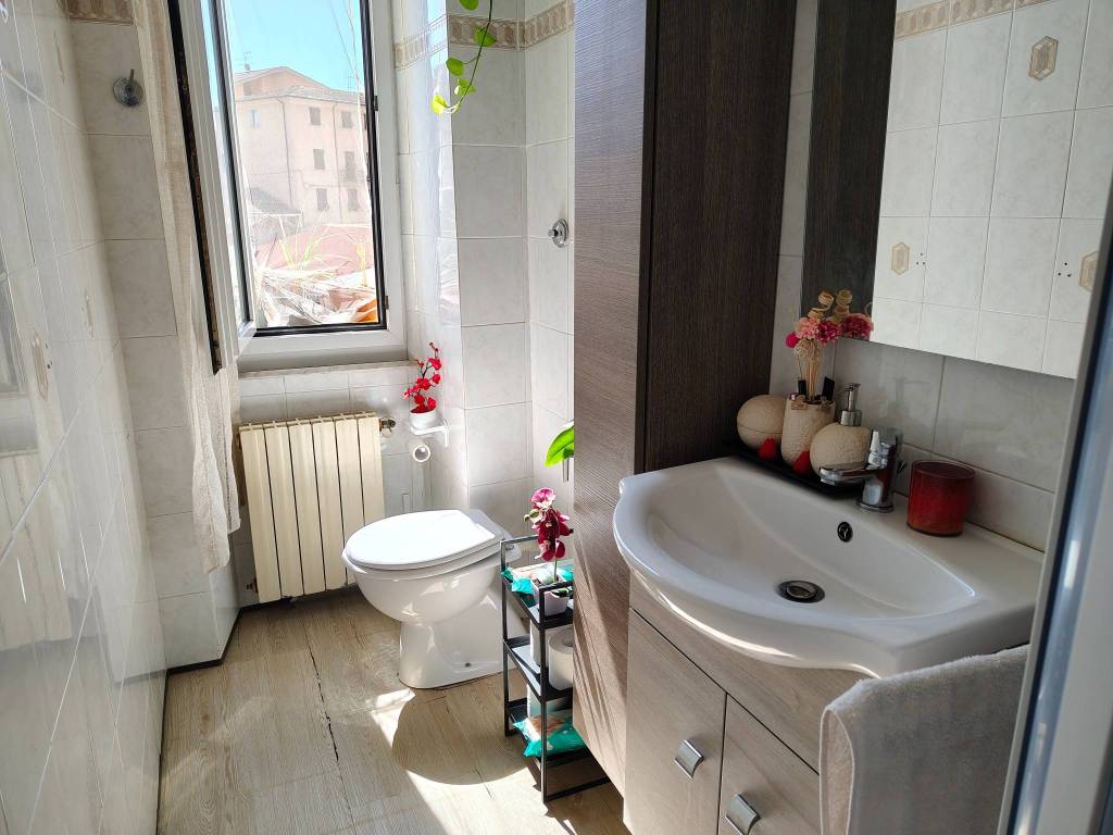 Appartamento a La spezia - Foto 5