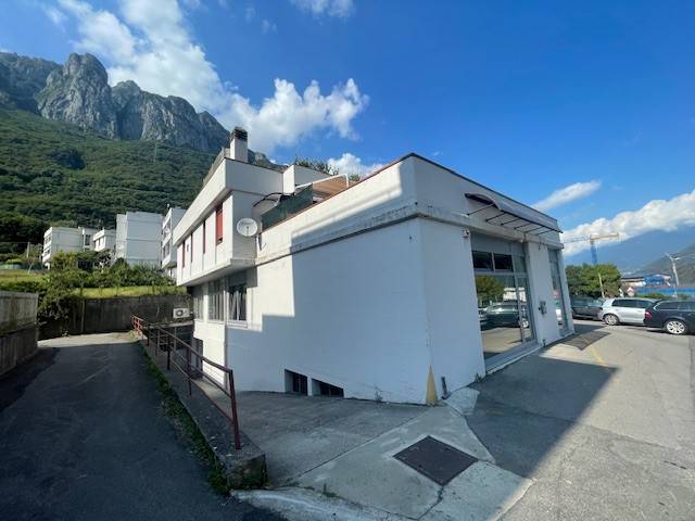 Immobile a Darfo boario terme in Via Colture - Foto 3