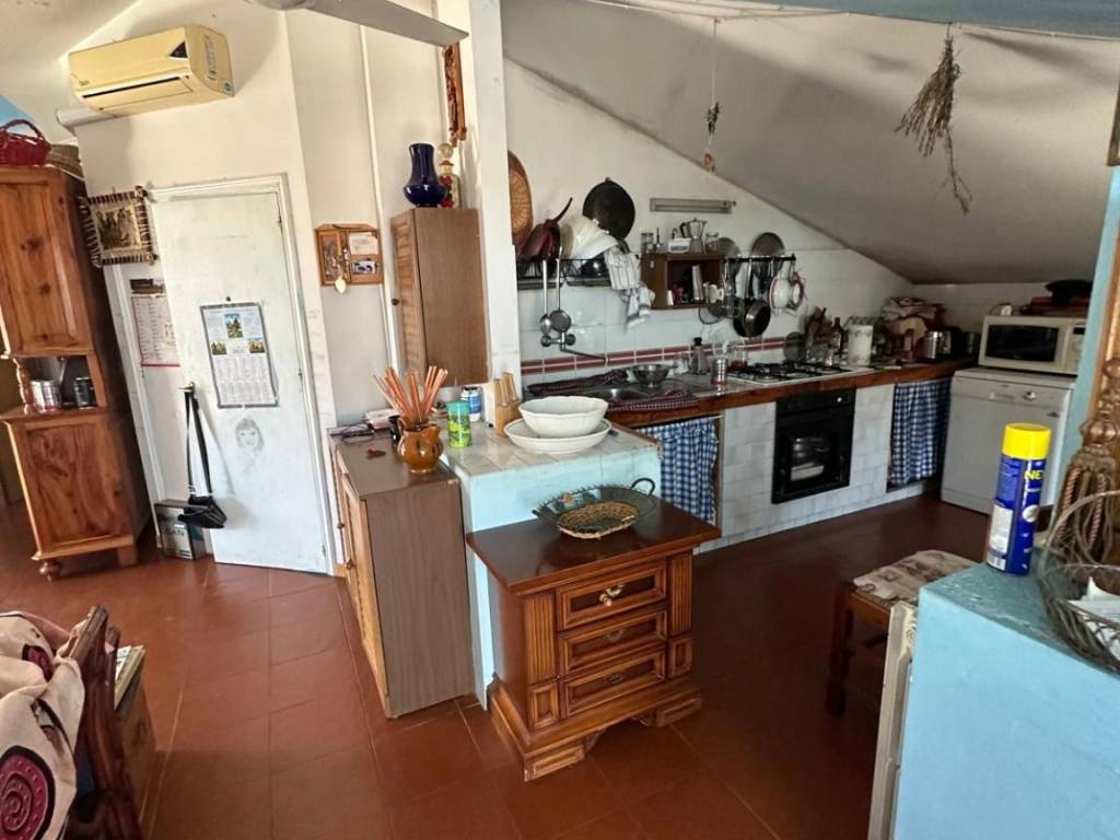Appartamento a Cupra marittima in Via John Fitzgerald Kennedy - Foto 3