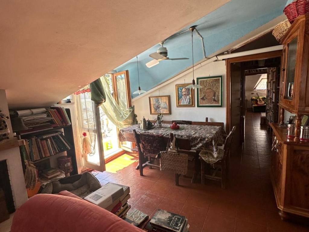 Appartamento a Cupra marittima in Via John Fitzgerald Kennedy - Foto 4