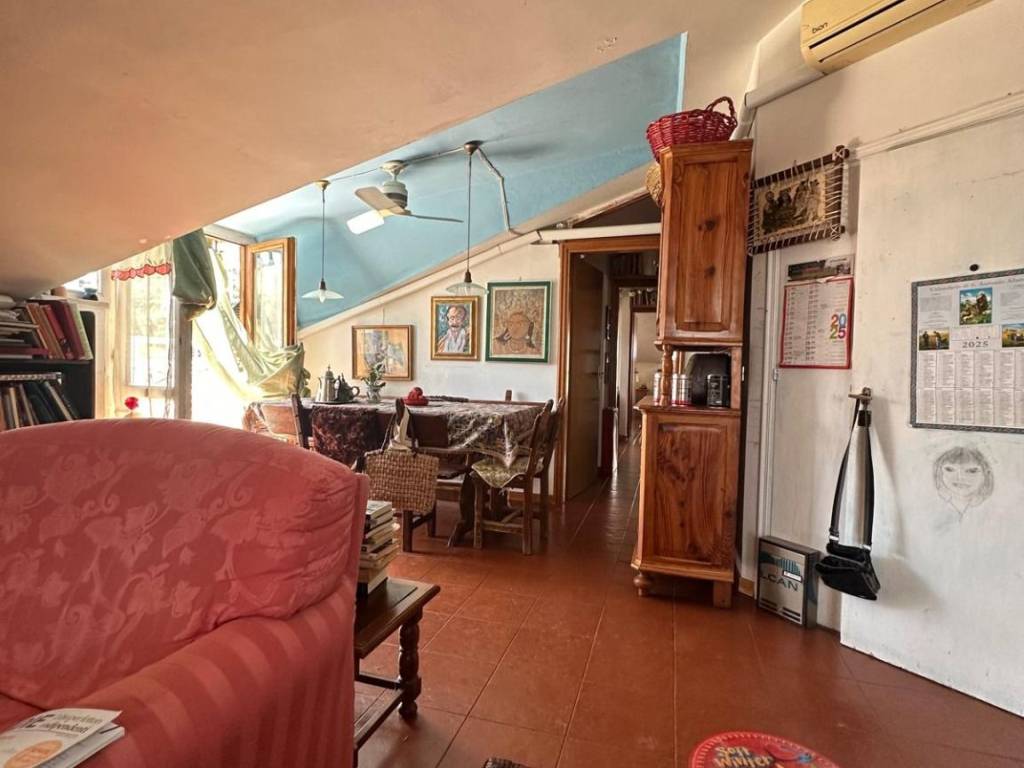 Appartamento a Cupra marittima in Via John Fitzgerald Kennedy - Foto 5
