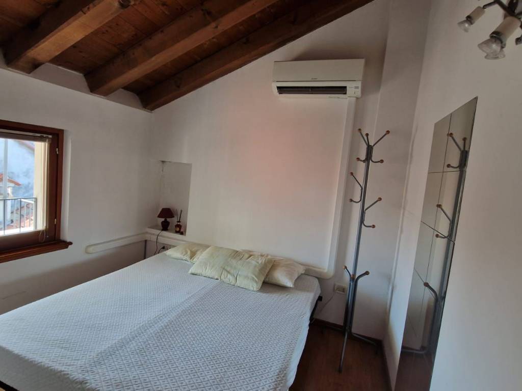 Appartamento a Udine in Via Pracchiuso, 69 - Foto 4