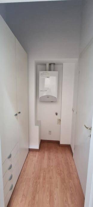 Appartamento a Udine in Via Pracchiuso, 69 - Foto 5