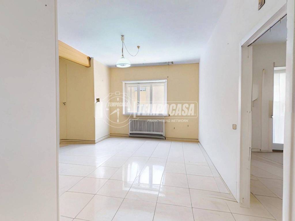 Appartamento a San benedetto del tronto in Via Piemonte - Foto 2