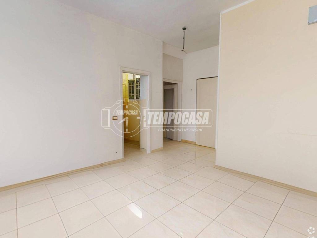 Appartamento a San benedetto del tronto in Via Piemonte - Foto 4