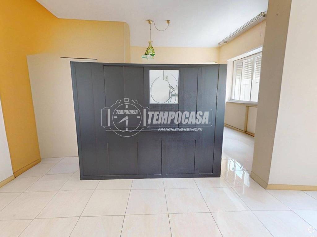 Appartamento a San benedetto del tronto in Via Piemonte - Foto 5