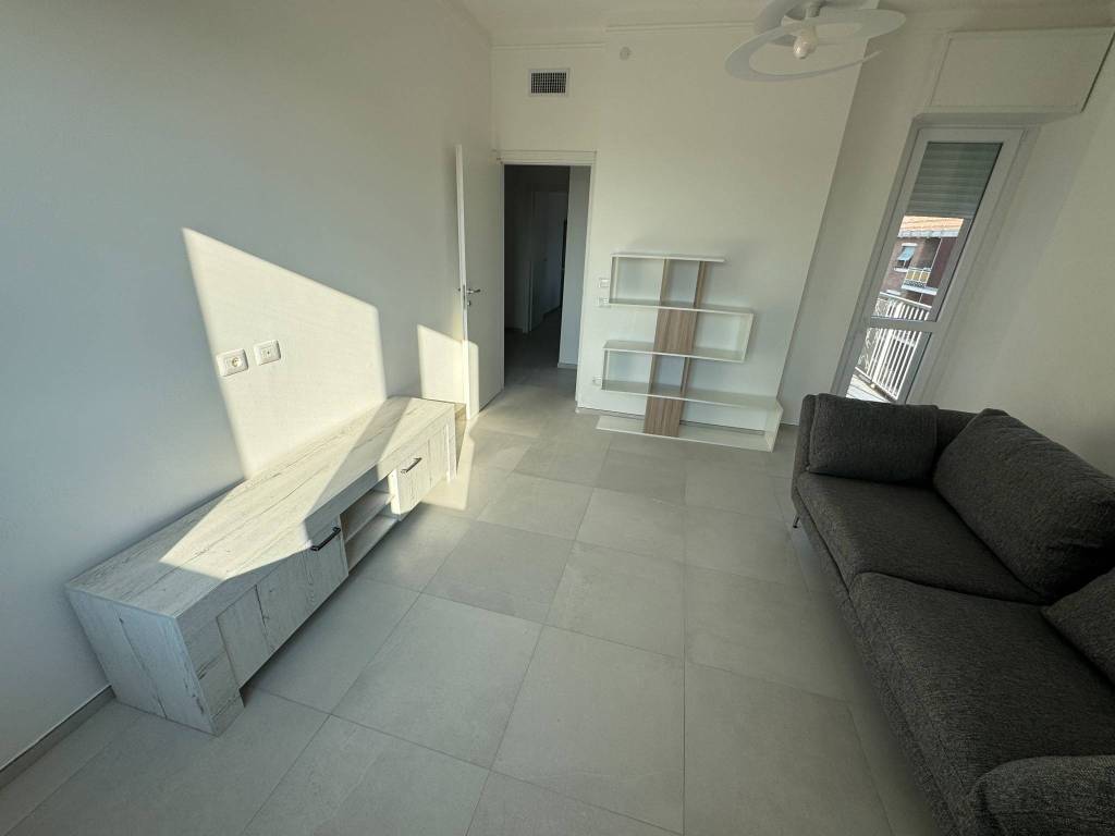 Appartamento a Alessandria in Via Tortona, 64 - Foto 4