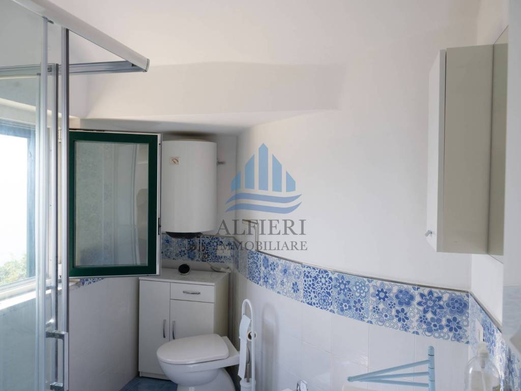 Appartamento a Ravello in via castiglione 10 - Foto 2