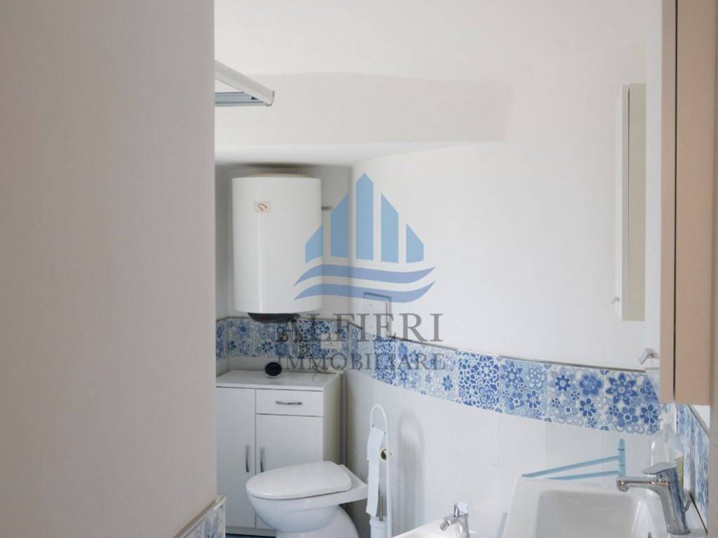 Appartamento a Ravello in via castiglione 10 - Foto 3