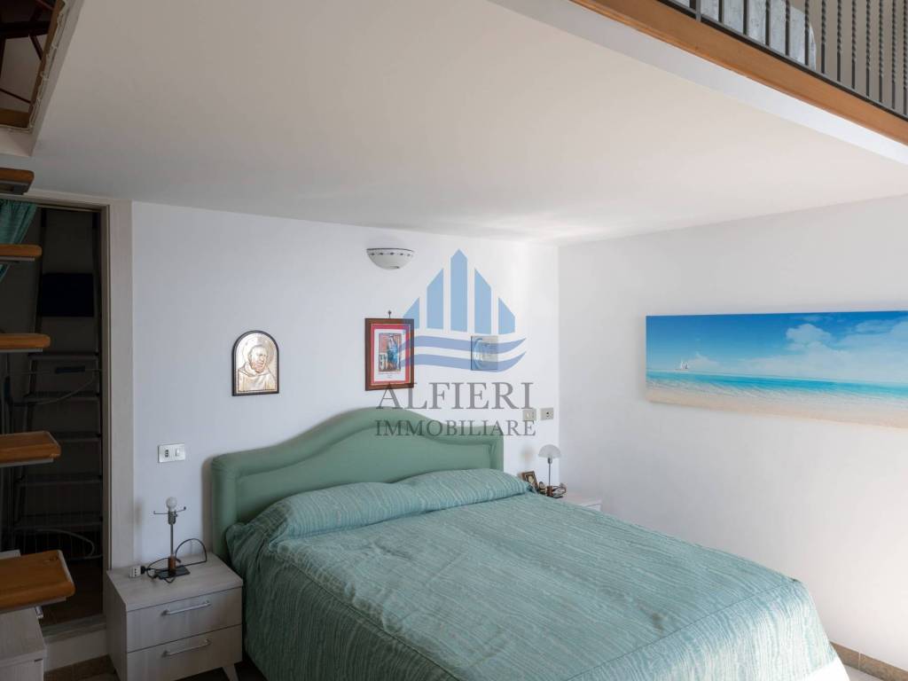 Appartamento a Ravello in via castiglione 10 - Foto 4