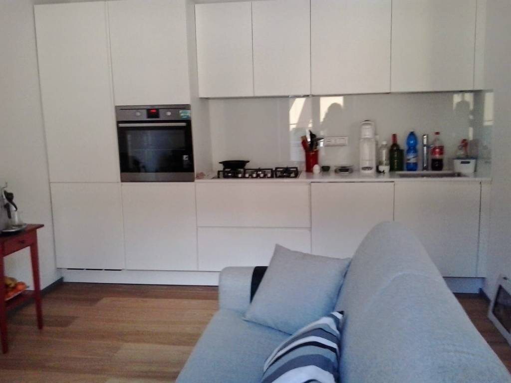 Appartamento a La spezia - Foto 2