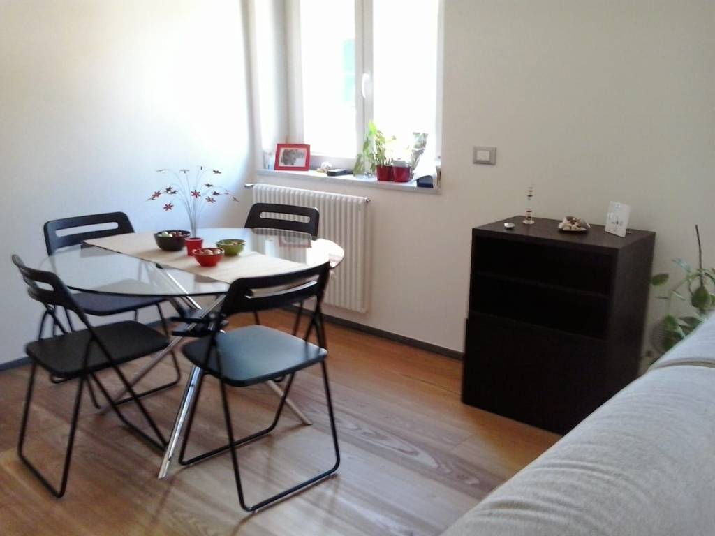 Appartamento a La spezia - Foto 3
