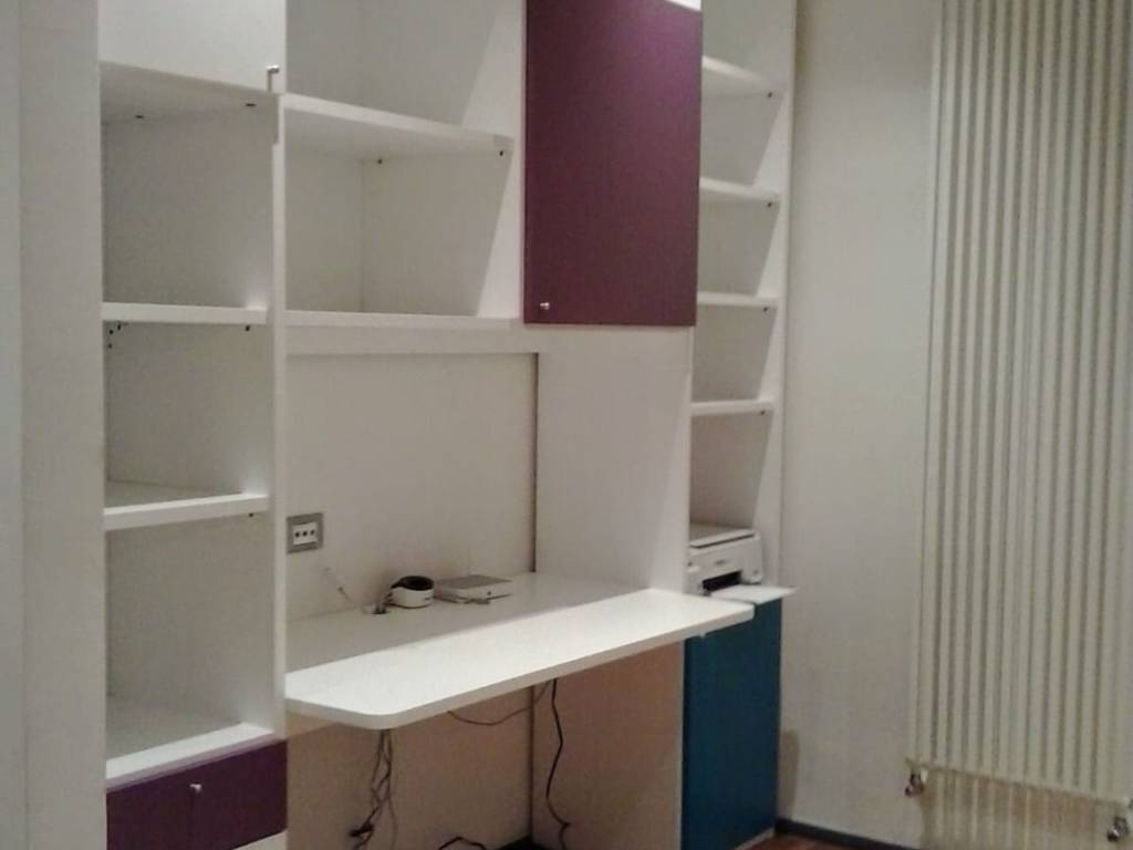 Appartamento a La spezia - Foto 5