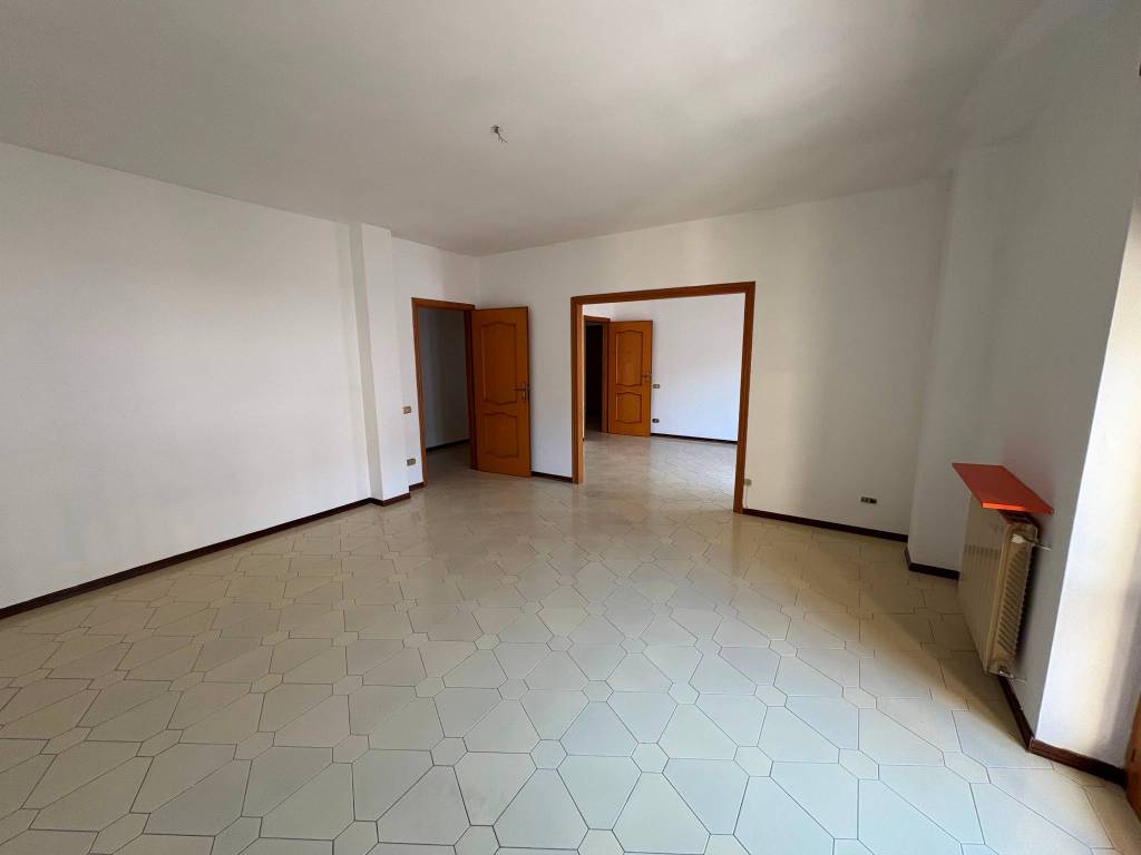 Appartamento a Bojano in Via dei Sanniti - Foto 3