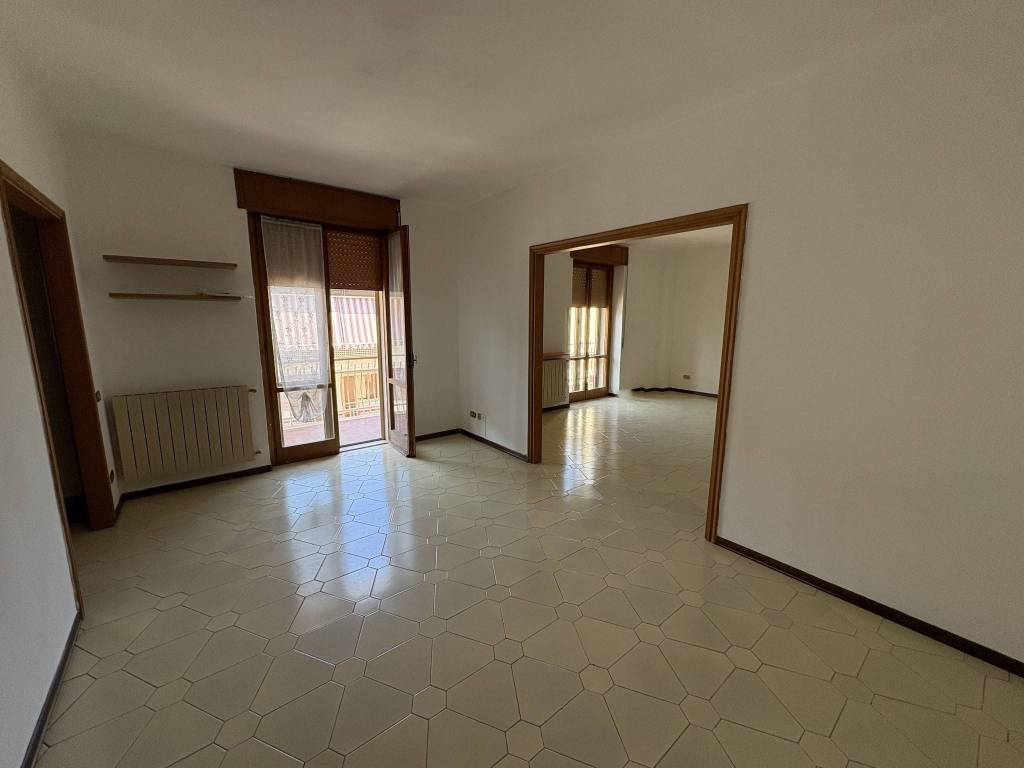 Appartamento a Bojano in Via dei Sanniti - Foto 5