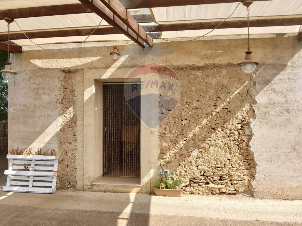 Villa a Grammichele in VIA PIANO CROPI - Foto 2