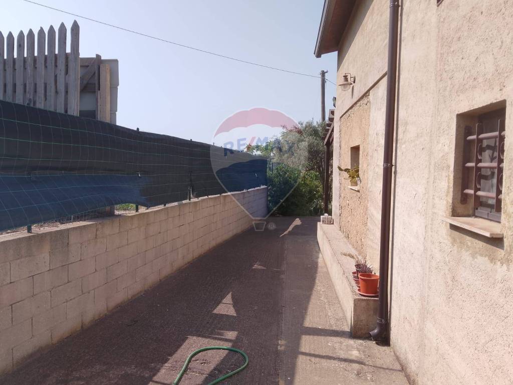 Villa a Grammichele in VIA PIANO CROPI - Foto 3