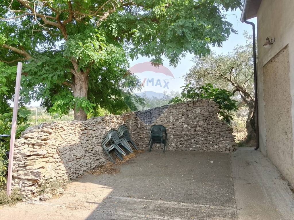 Villa a Grammichele in VIA PIANO CROPI - Foto 4