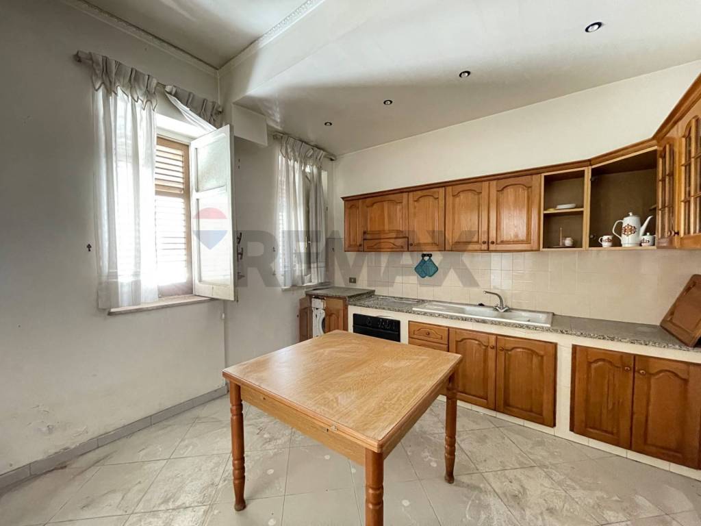 Casa indipendente a Terrasini in Via Liberta' - Foto 2