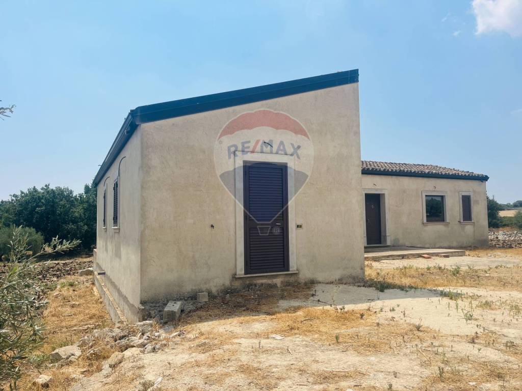 Villa a Modica in Pozzo Cassero - Sp 28 - Foto 4