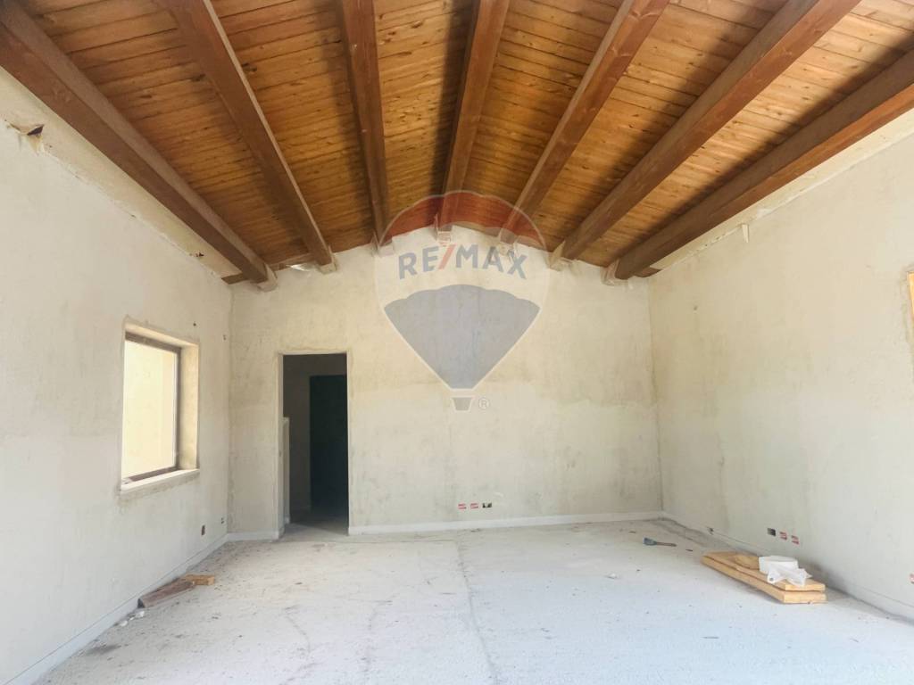 Villa a Modica in Pozzo Cassero - Sp 28 - Foto 5