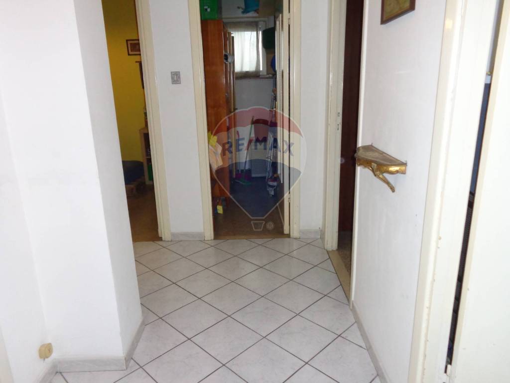 Appartamento a Ancona - Foto 2