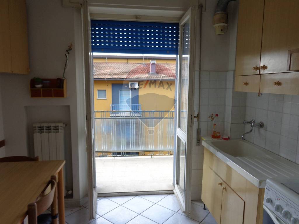 Appartamento a Ancona - Foto 3