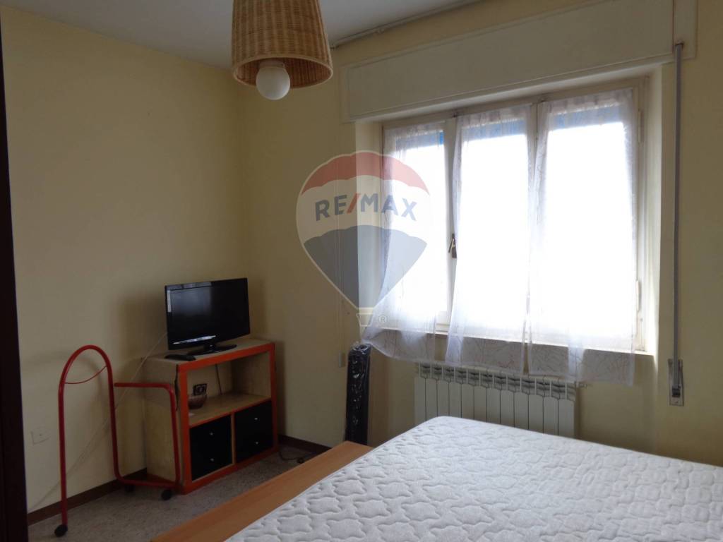Appartamento a Ancona - Foto 4