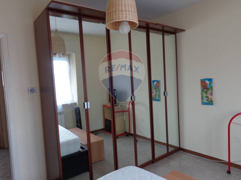 Appartamento a Ancona - Foto 5