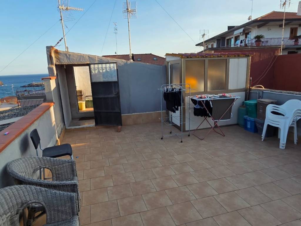 Appartamento a Aci castello in Via Scalazza, 30 - Foto 2
