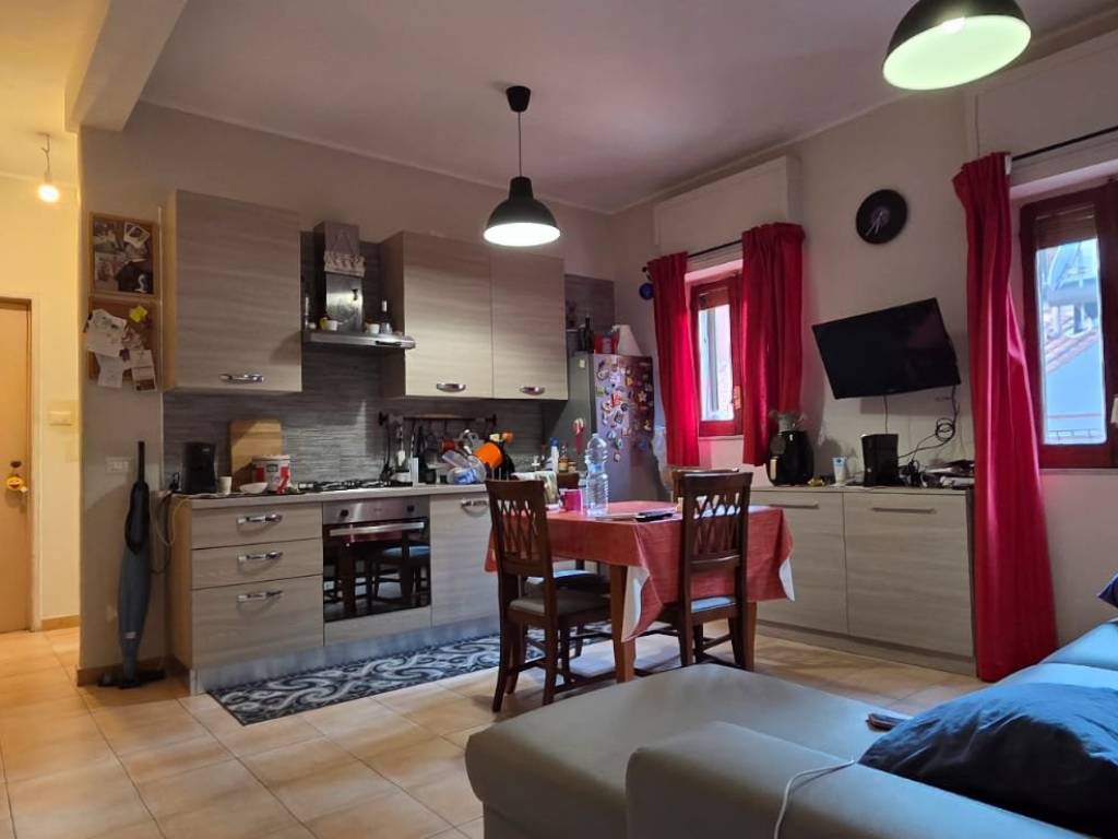 Appartamento a Aci castello in Via Scalazza, 30 - Foto 4