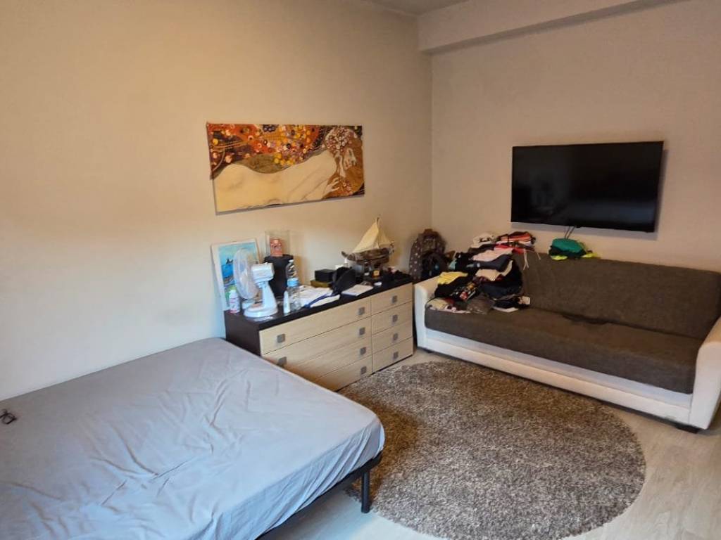 Appartamento a Aci castello in Via Scalazza, 30 - Foto 5