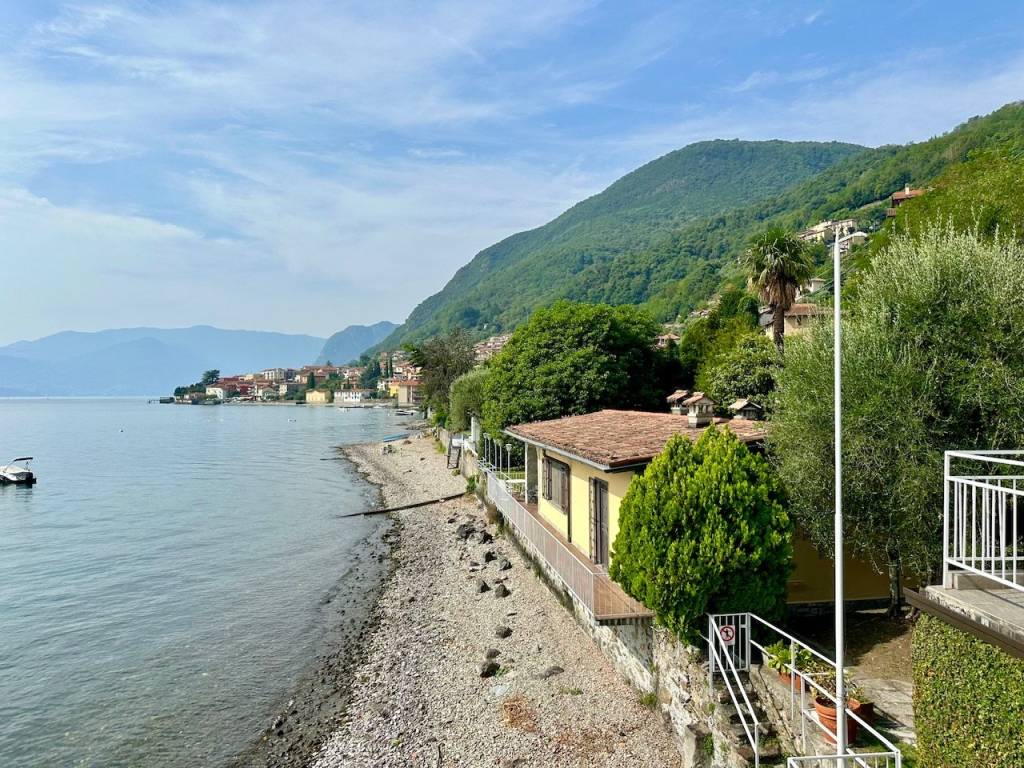 Villa a San siro in Via Statale - Foto 2