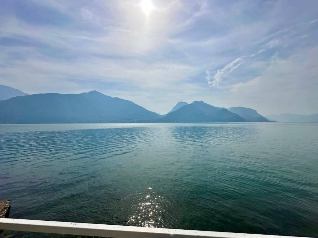 Villa a San siro in Via Statale - Foto 3