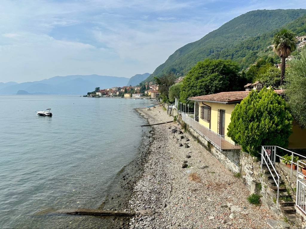 Villa a San siro in Via Statale - Foto 4