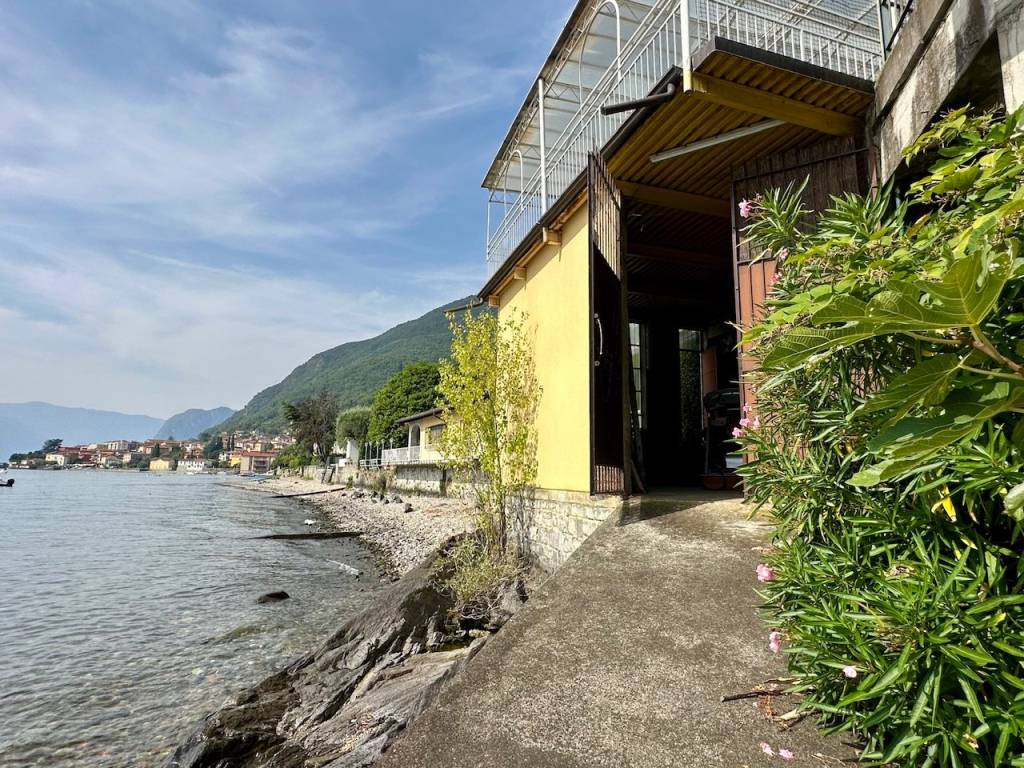 Villa a San siro in Via Statale - Foto 5