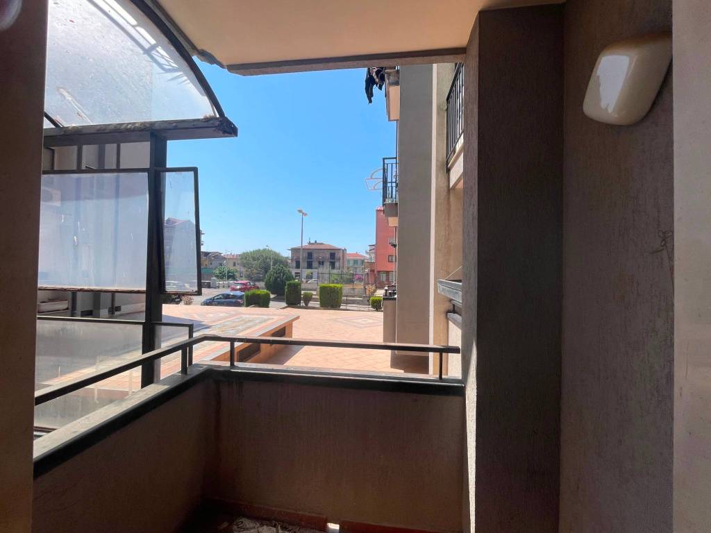 Appartamento a Montecorvino pugliano in Via Monte Terminillo, 12 - Foto 3