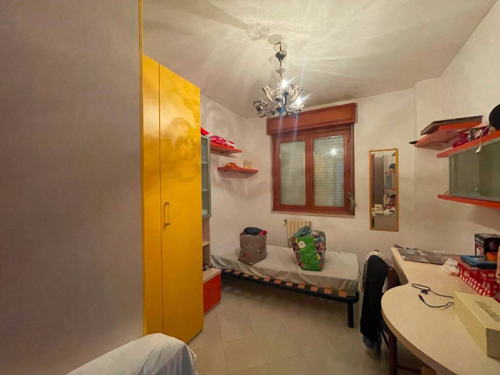 Appartamento a Montecorvino pugliano in Via Monte Terminillo, 12 - Foto 5