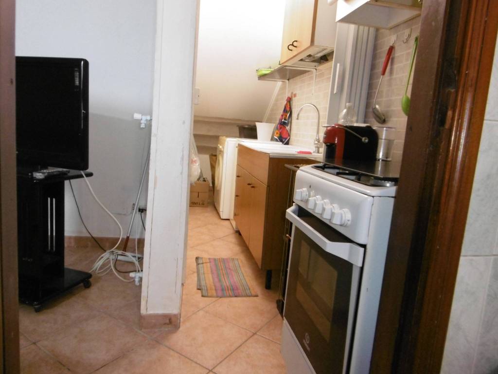 Appartamento a Ponsacco - Foto 3