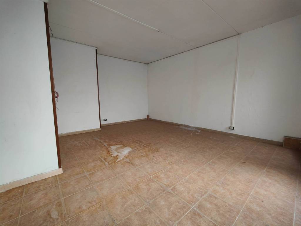 Appartamento a Avellino - Foto 2
