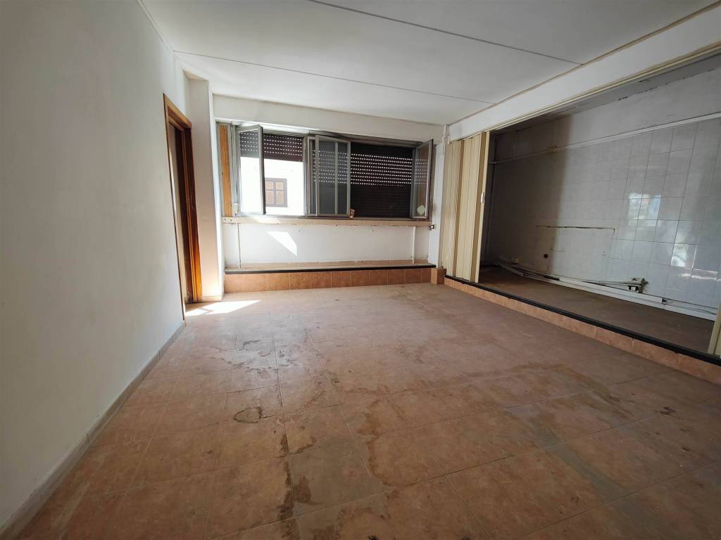 Appartamento a Avellino - Foto 3