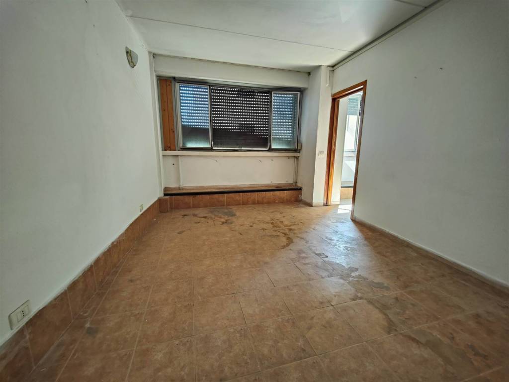 Appartamento a Avellino - Foto 4