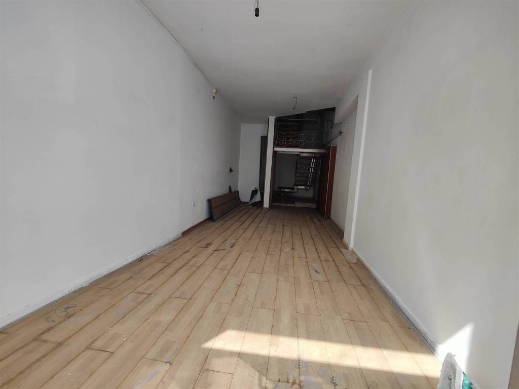 Appartamento a Avellino - Foto 5