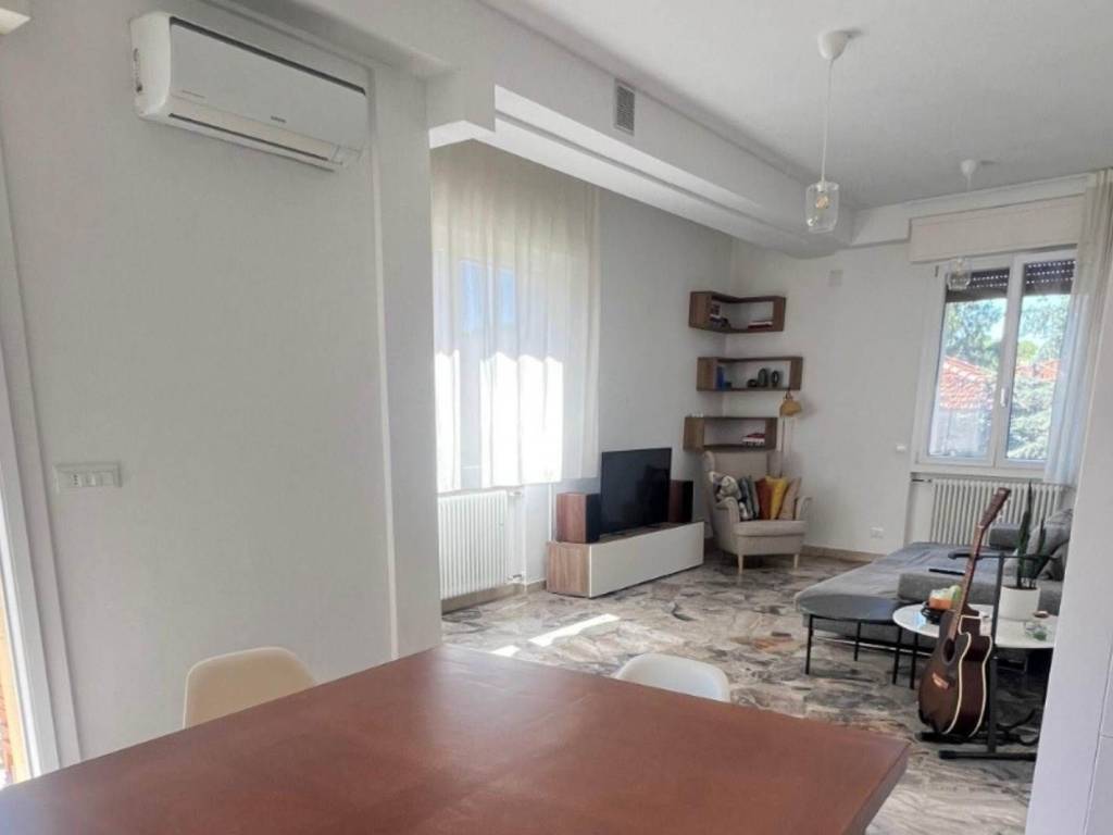 Appartamento a Rimini in viale vittor pisani , 6 - Foto 3